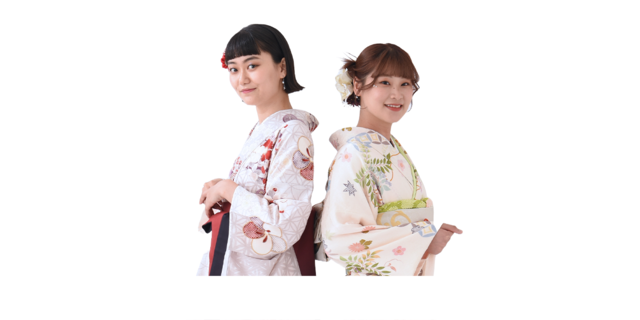 お友達ご紹介特典(10%割引)＆グループ割引