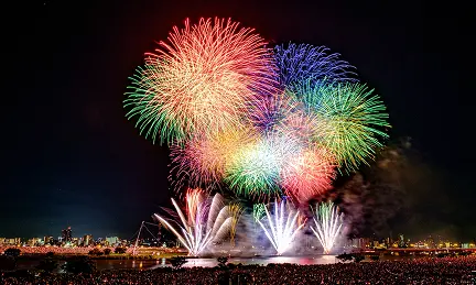 浴衣 髪型