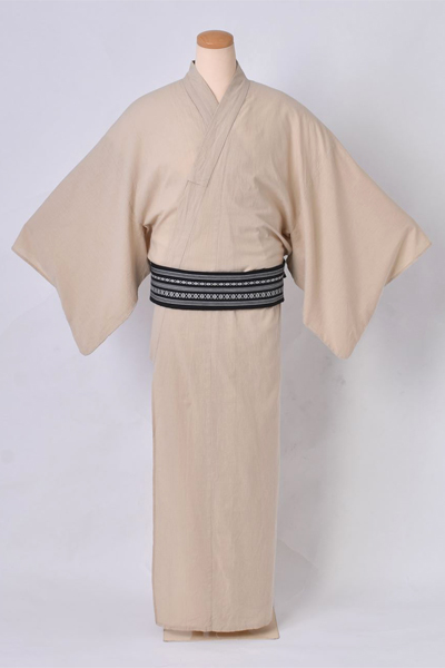 浴衣[ご身長171cm～175cm向け]