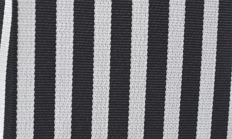 紋付袴［化繊］