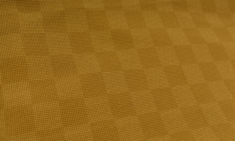 卒業袴[柔らかなグリーン]