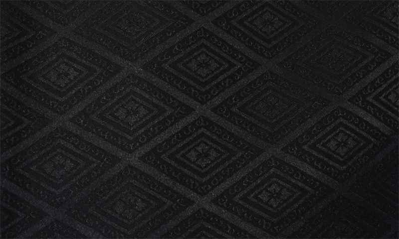 男児ジュニア袴