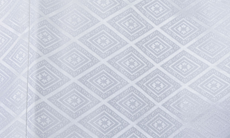 男児ジュニア袴