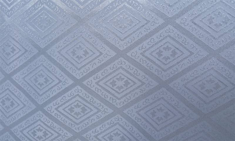 男児ジュニア袴