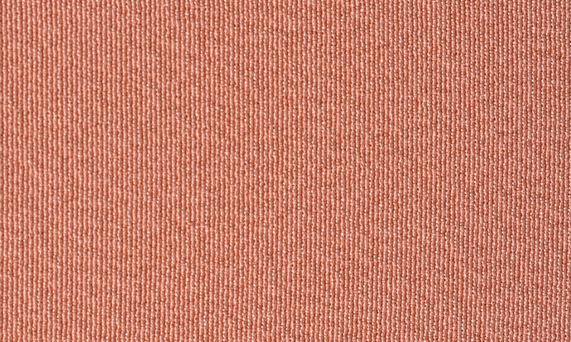 色無地(石竹色)