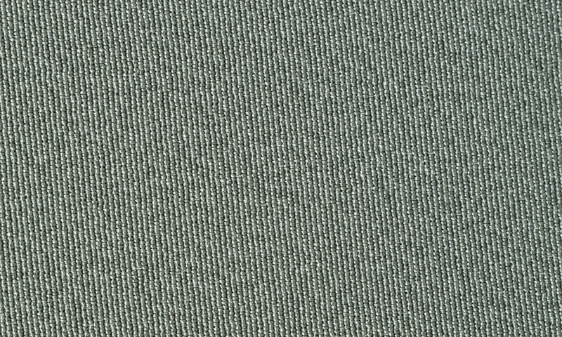 色無地(千草色)