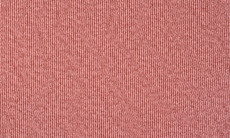 色無地［桃色］