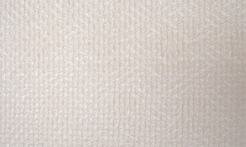 訪問着[膨れ織地]