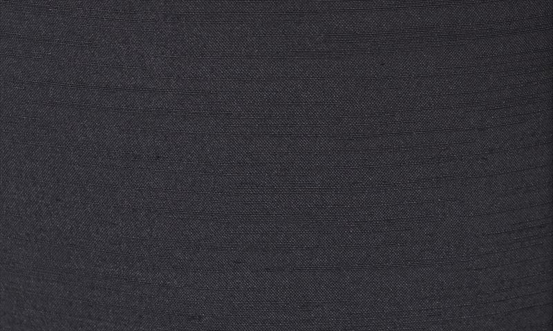 カジュアル男物［黒・Ｍ］