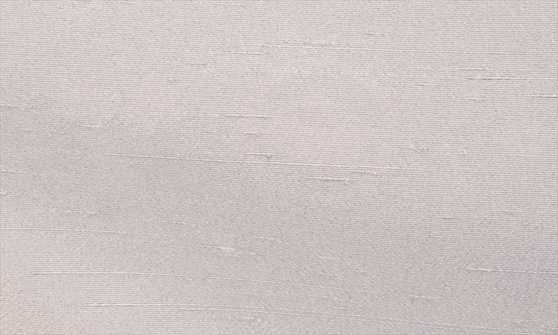 カジュアル男物［焦げ茶・Ｍ］