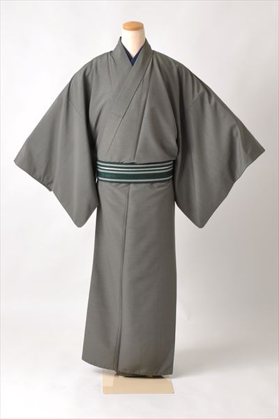 カジュアル男物