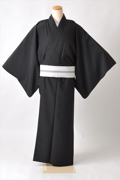 カジュアル男物