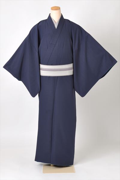 カジュアル男物