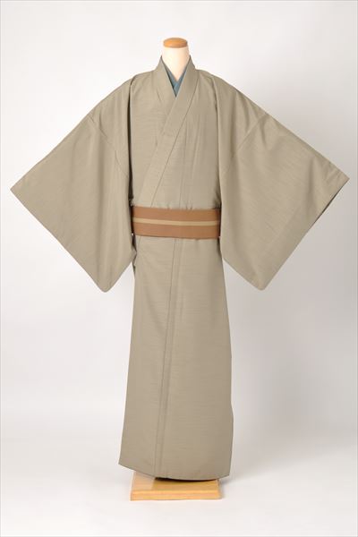 カジュアル男物