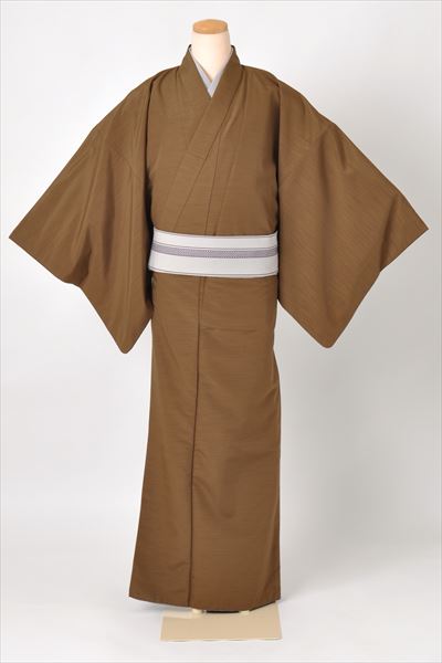 カジュアル男物