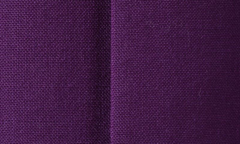 卒業袴［カラフル/百花繚乱］