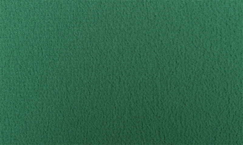 卒業袴｛緑/無地］