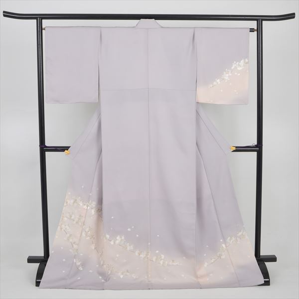 訪問着[パーティーにおすすめ]