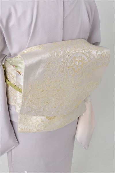 訪問着[パーティーにおすすめ]