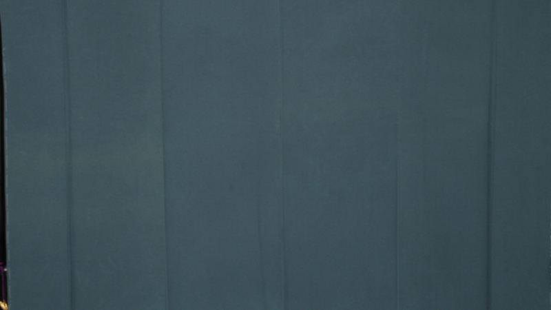 色無地［縮緬/縫い紋あり］