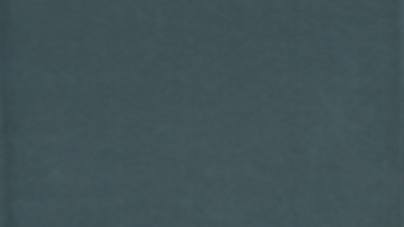 色無地［縮緬/縫い紋あり］