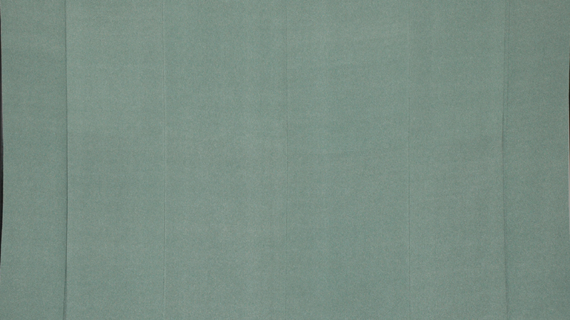 色無地［鮫小紋/紋なし］