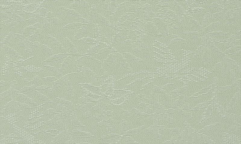 色無地(若竹色)