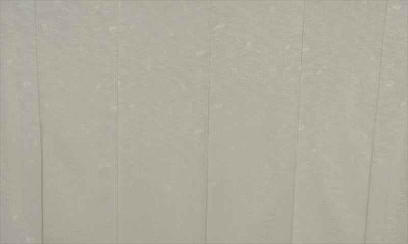 色無地(モスグリーン)