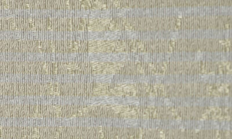 色無地(モスグリーン)