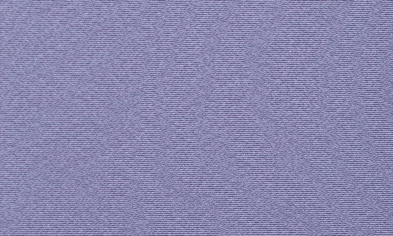 色無地(単衣・大正藤色)