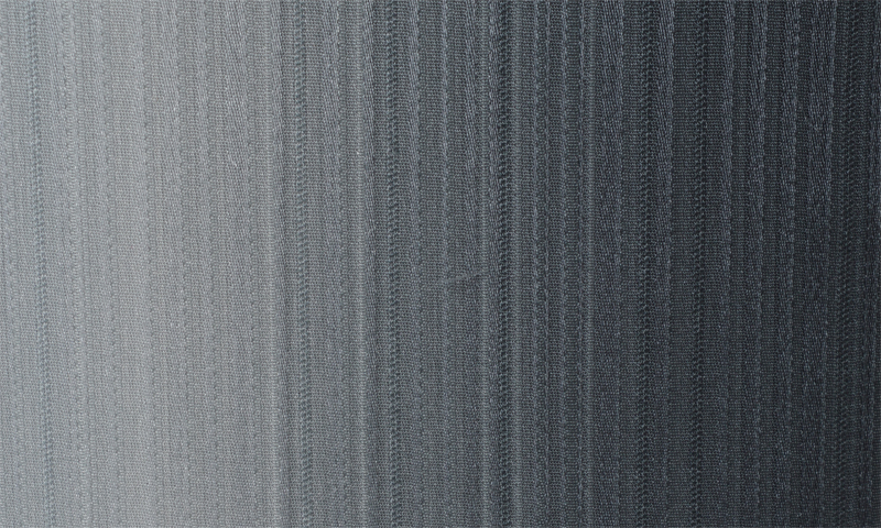 ひとえ_小紋_【カジュアル】