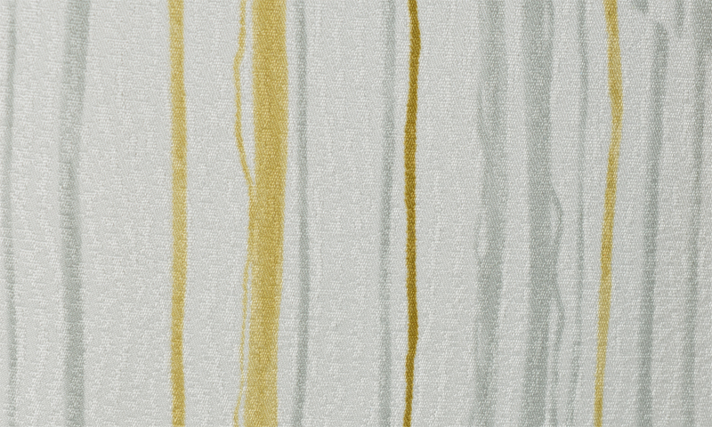 ひとえ_小紋_【カジュアル】