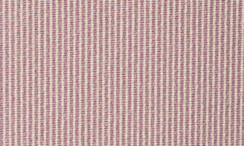 小紋[梅鼠色/縞]