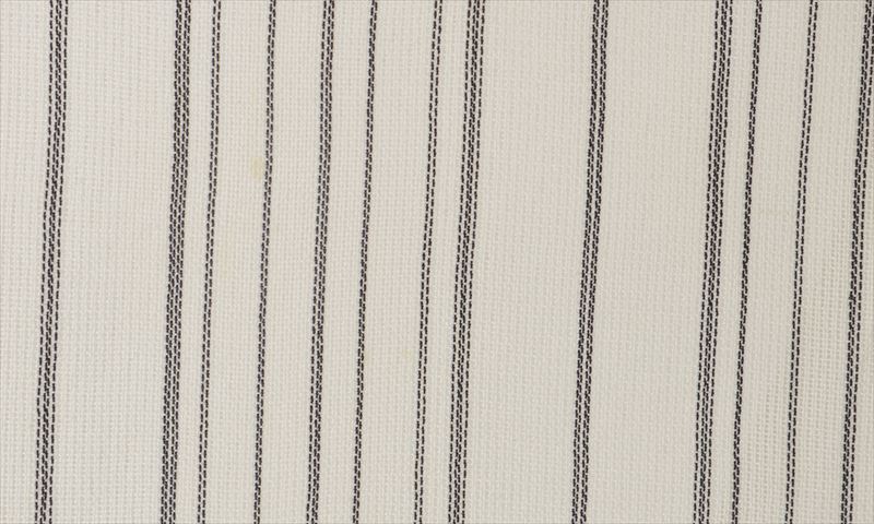 夏物(小紋・名古屋帯)