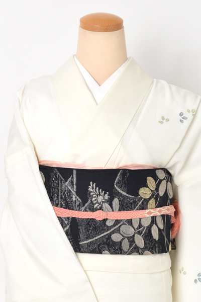 夏物(シルック)