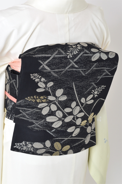 夏物(シルック)