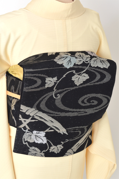 夏物(シルック)