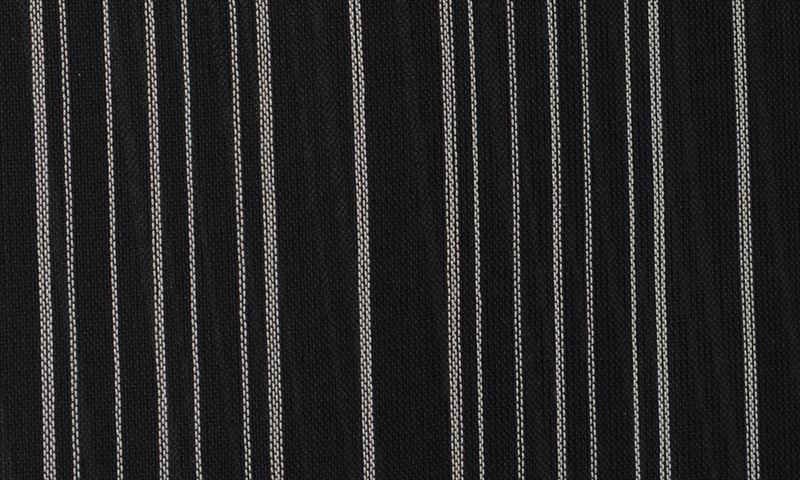 夏物(小紋・名古屋帯)