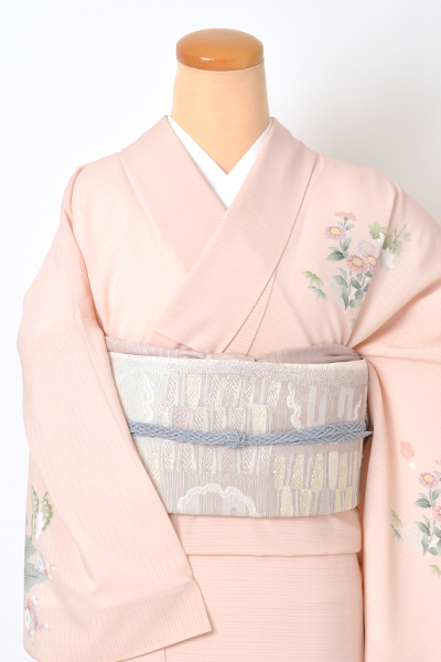 夏物(シルック)