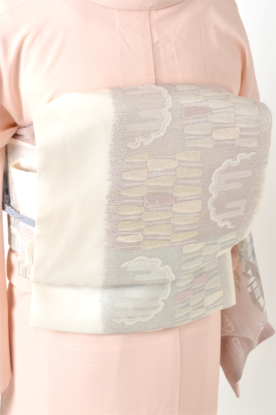 夏物(シルック)