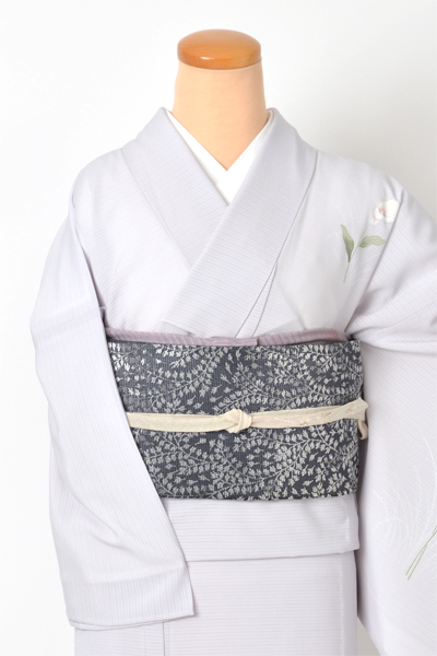 夏物(シルック)