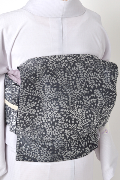 夏物(シルック)