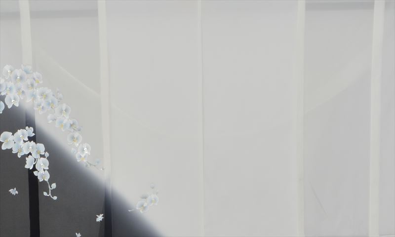 夏物(パーティーにおすすめ)