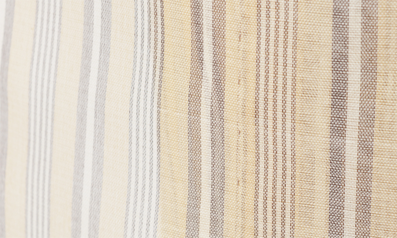 夏紬[縦縞]