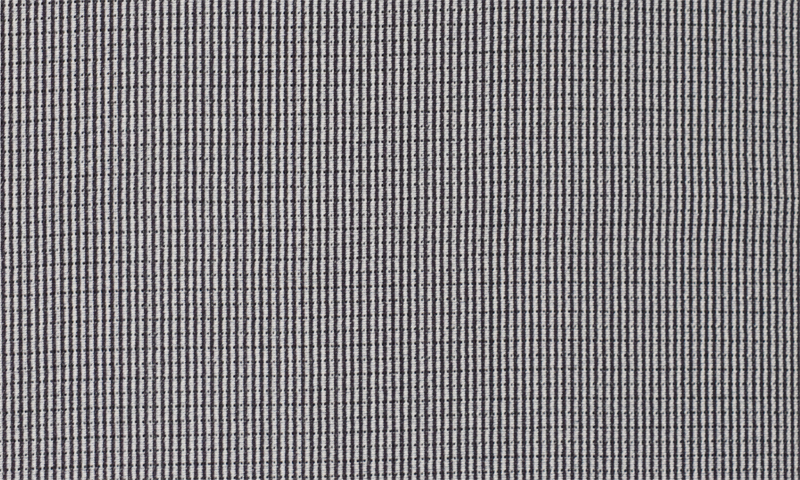 小紋[江戸小紋/万筋]