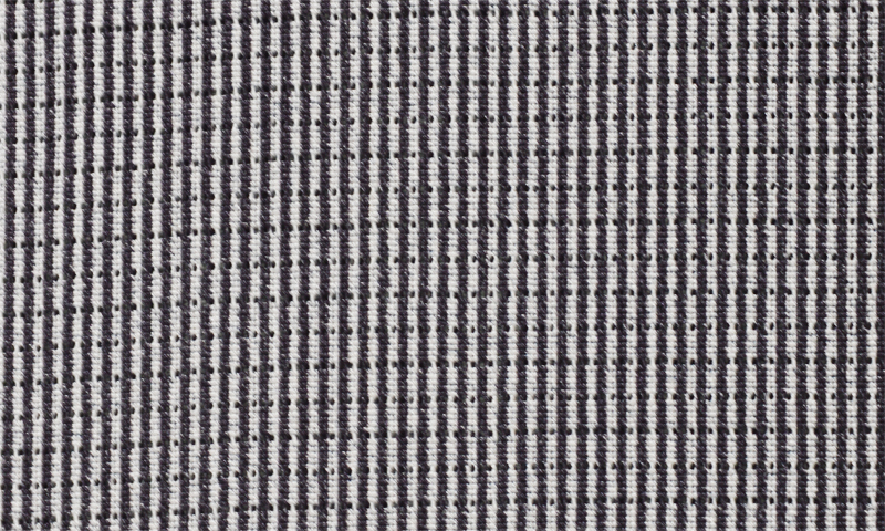 小紋[江戸小紋/万筋]