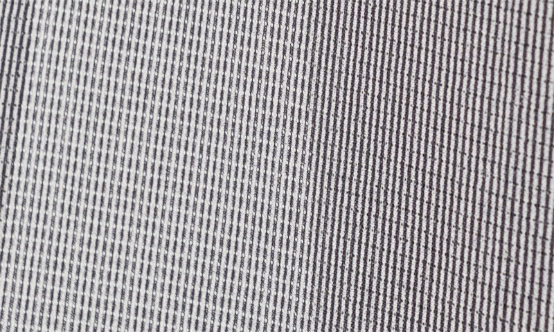 小紋[江戸小紋/万筋]