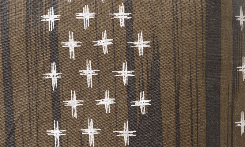 ゆかた[171-179cm](男物)