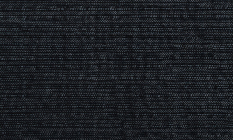 浴衣[171-179cm]（黒地）