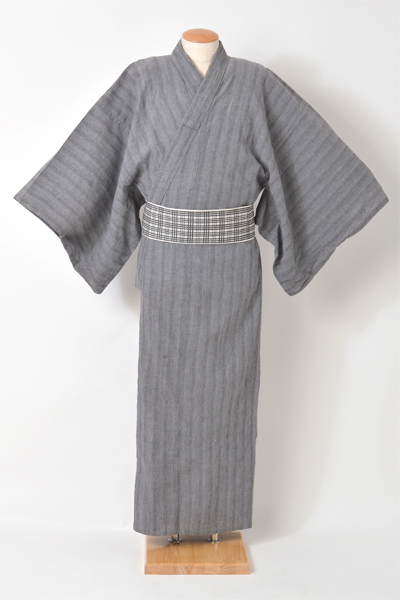 ゆかた(男物)[173-181cm]